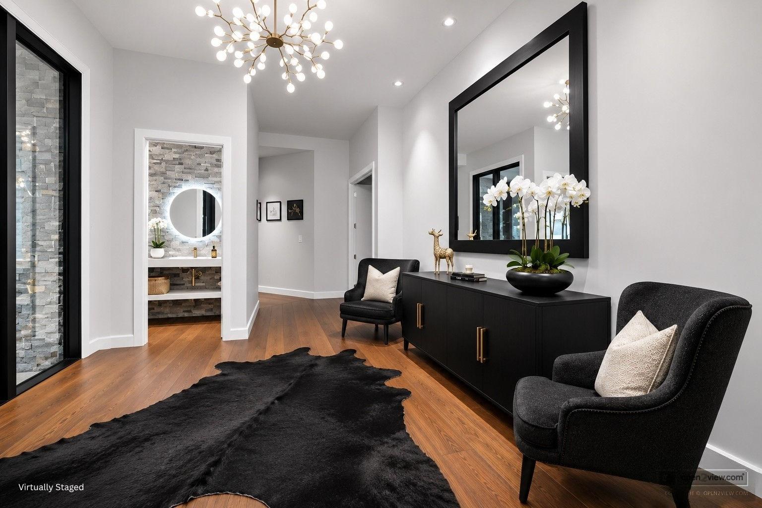 Slider image of 186 Glenmore Road, Auckland