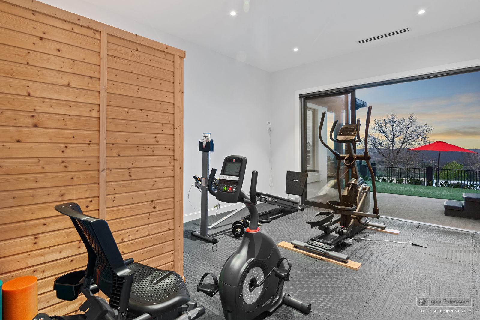 Slider image of 186 Glenmore Road, Auckland