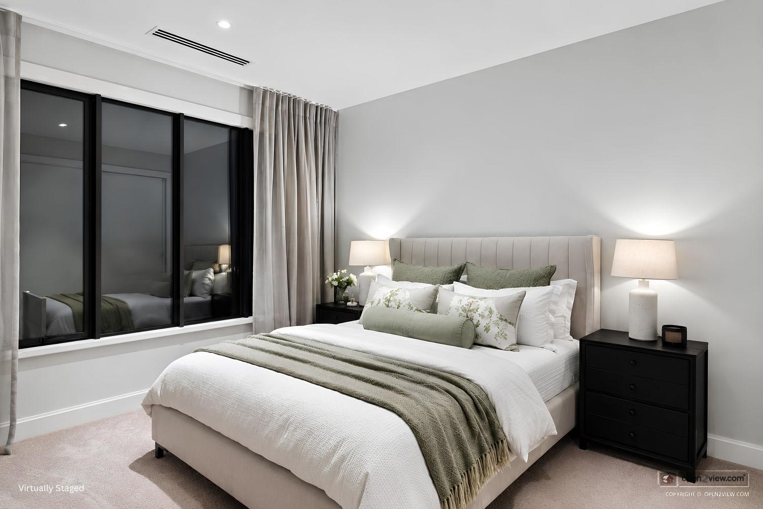 Slider image of 186 Glenmore Road, Auckland