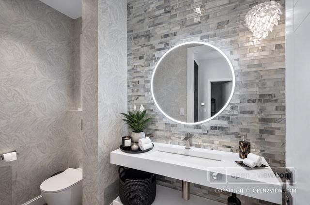 Slider image of 186 Glenmore Road, Auckland