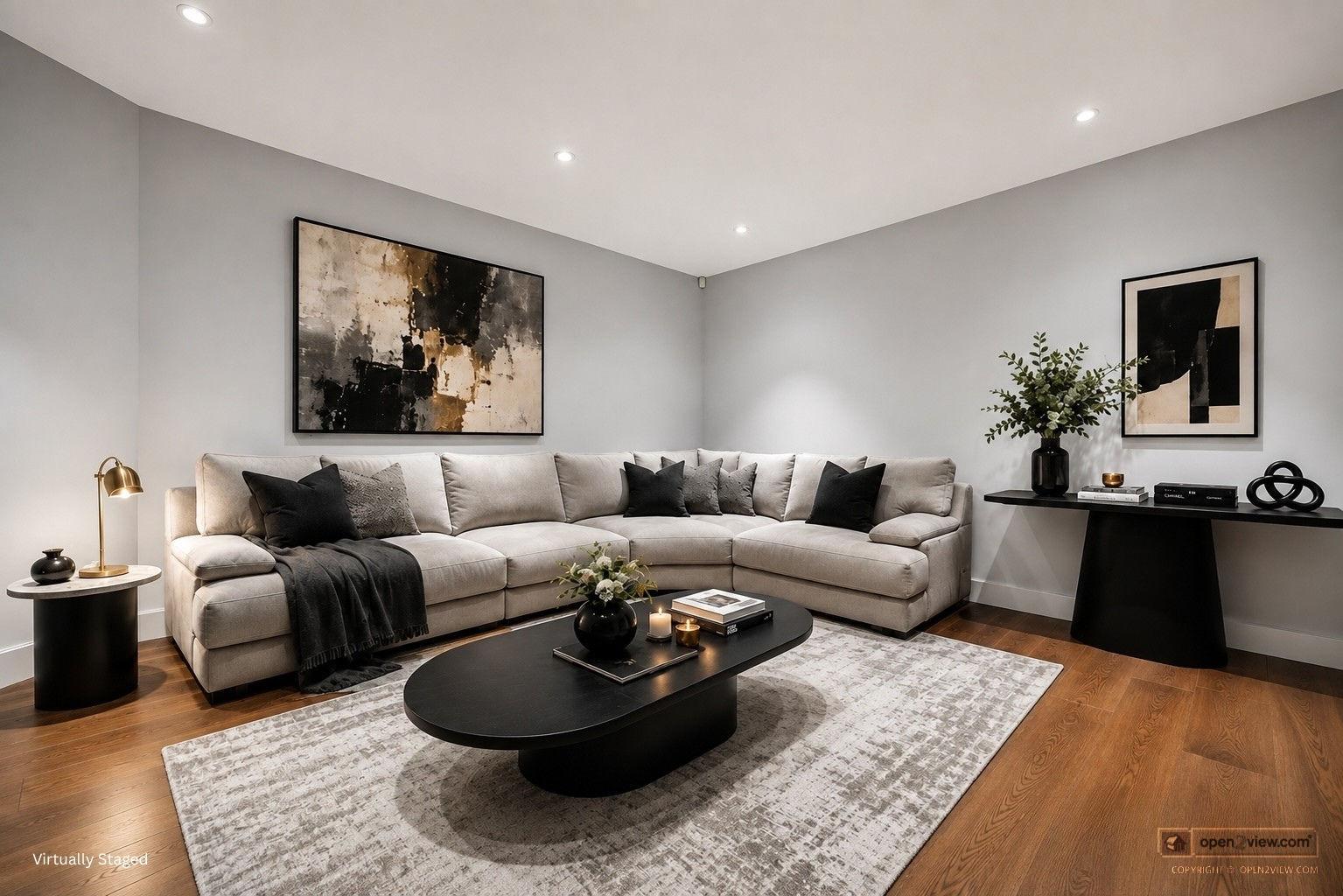 Slider image of 186 Glenmore Road, Auckland