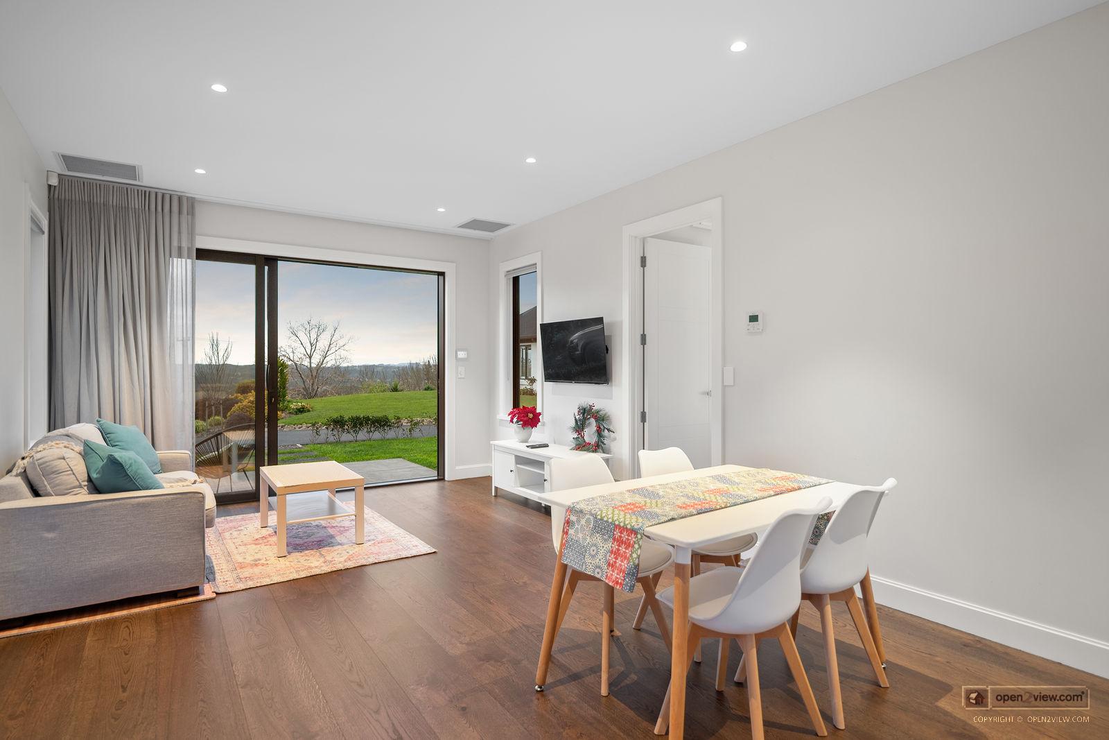 Slider image of 186 Glenmore Road, Auckland