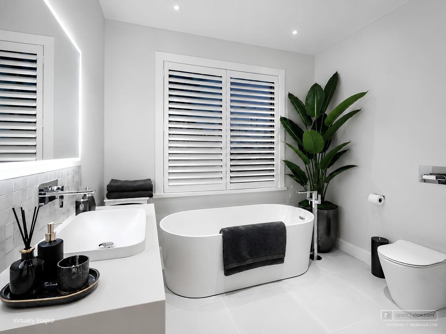 Slider image of 186 Glenmore Road, Auckland
