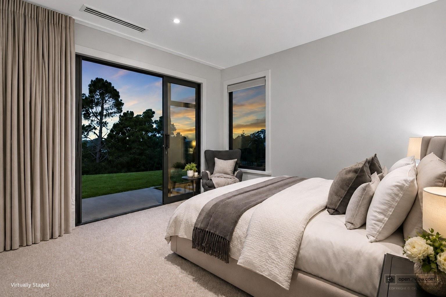 Slider image of 186 Glenmore Road, Auckland