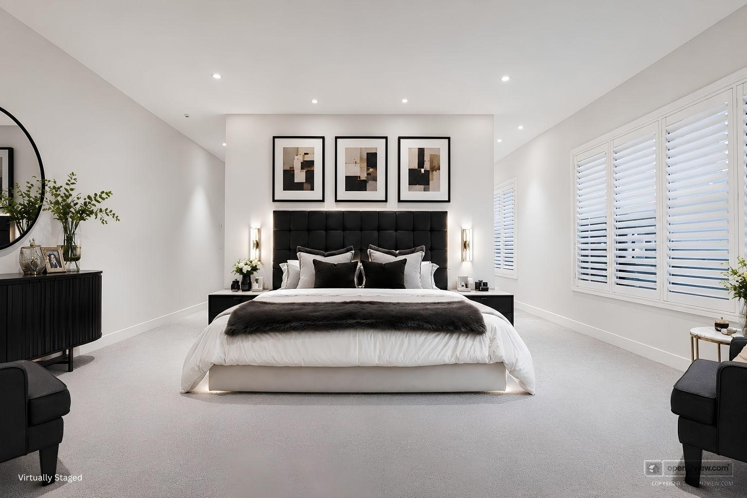 Slider image of 186 Glenmore Road, Auckland