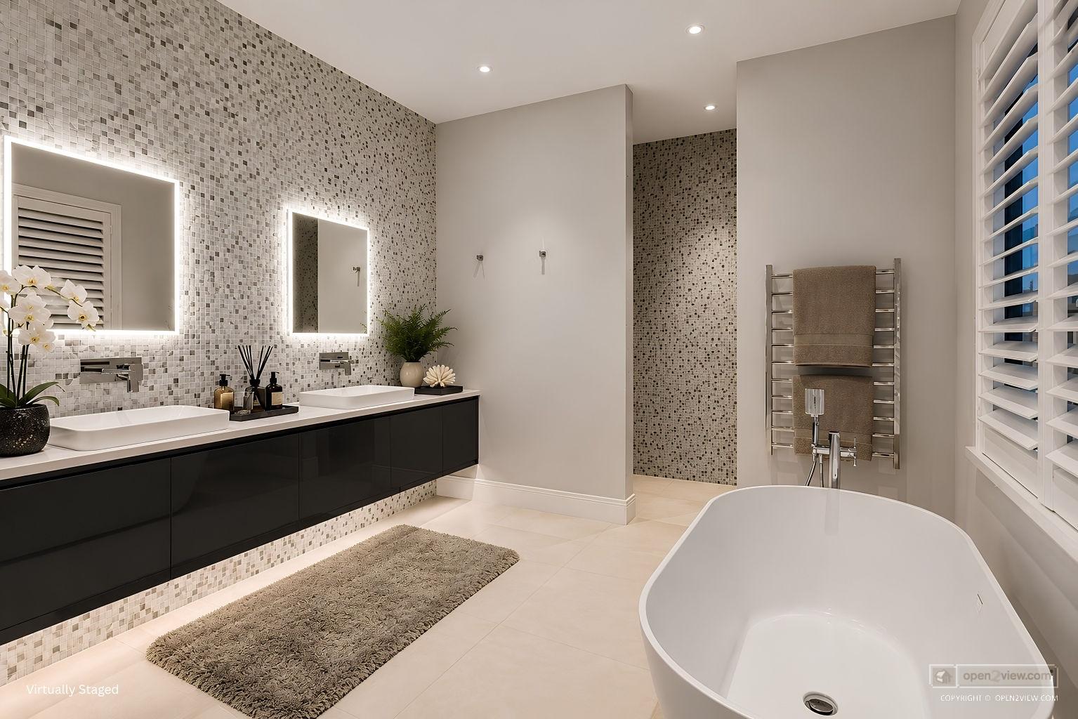 Slider image of 186 Glenmore Road, Auckland
