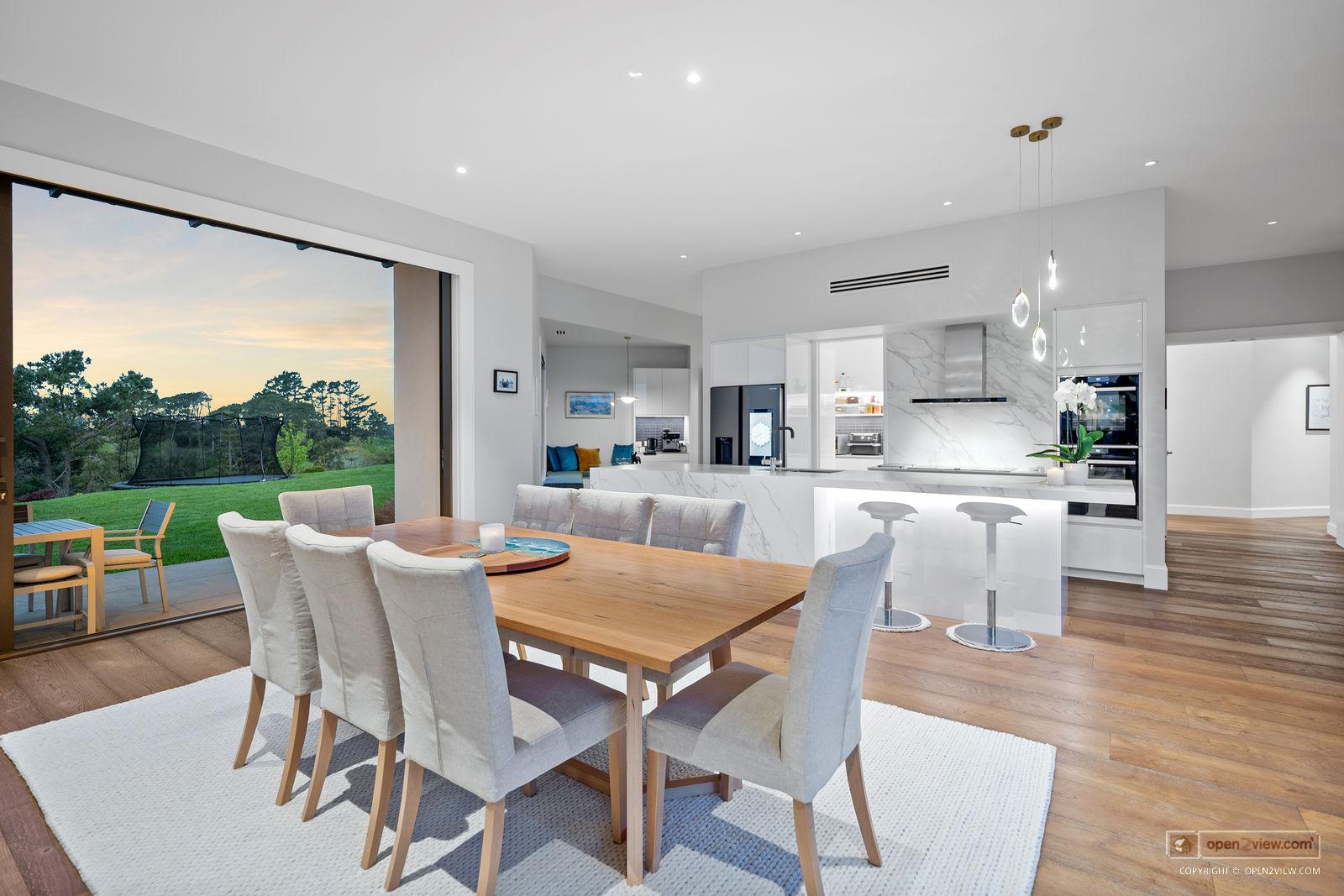 Slider image of 186 Glenmore Road, Auckland