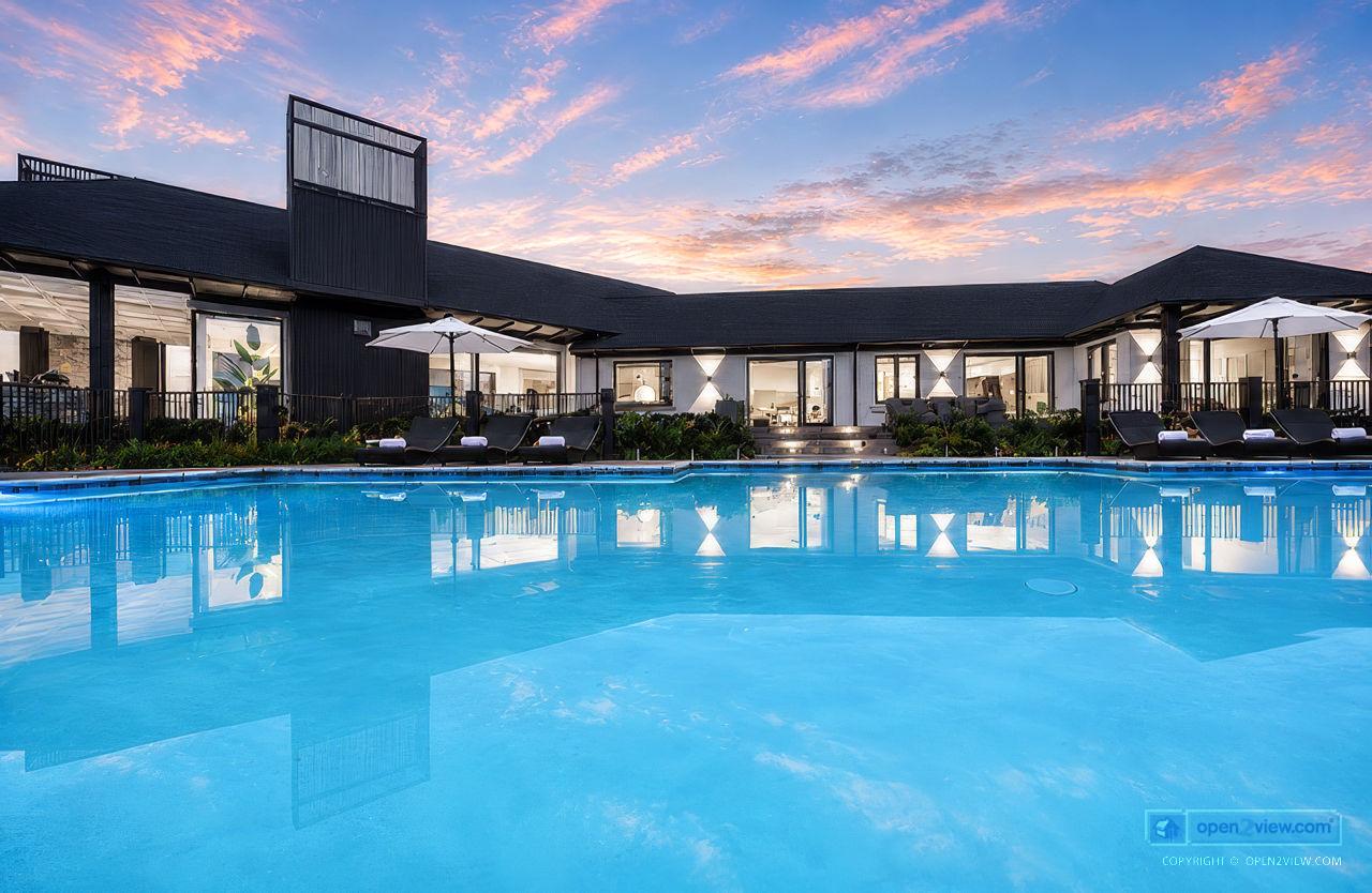 Slider image of 186 Glenmore Road, Auckland