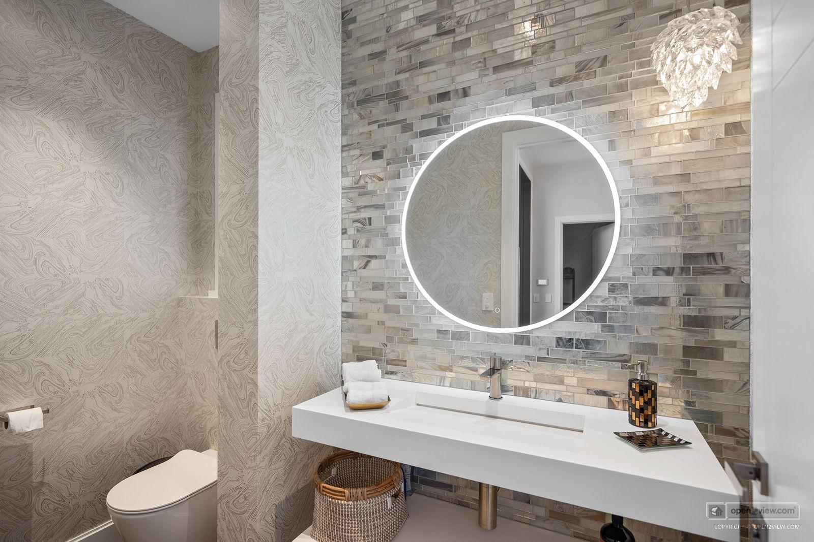Slider image of 186 Glenmore Road, Auckland