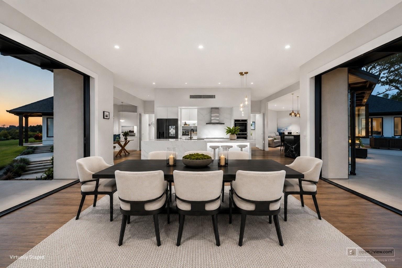 Slider image of 186 Glenmore Road, Auckland