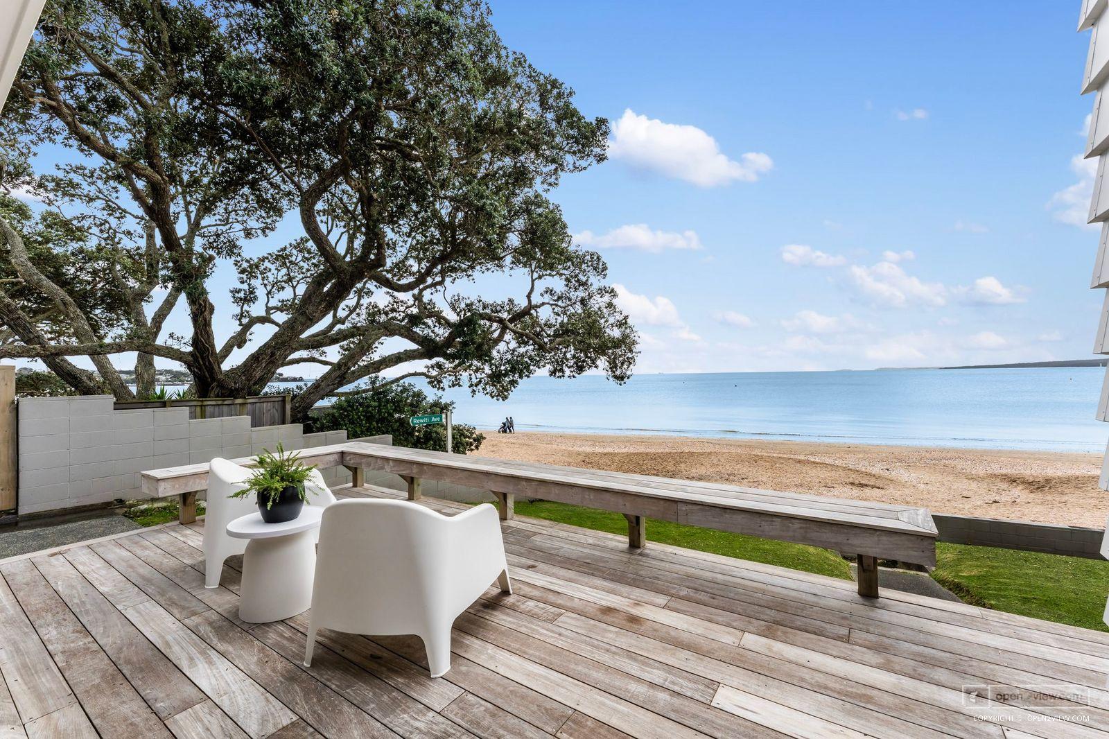 Slider image of 1/11 William Street, Auckland