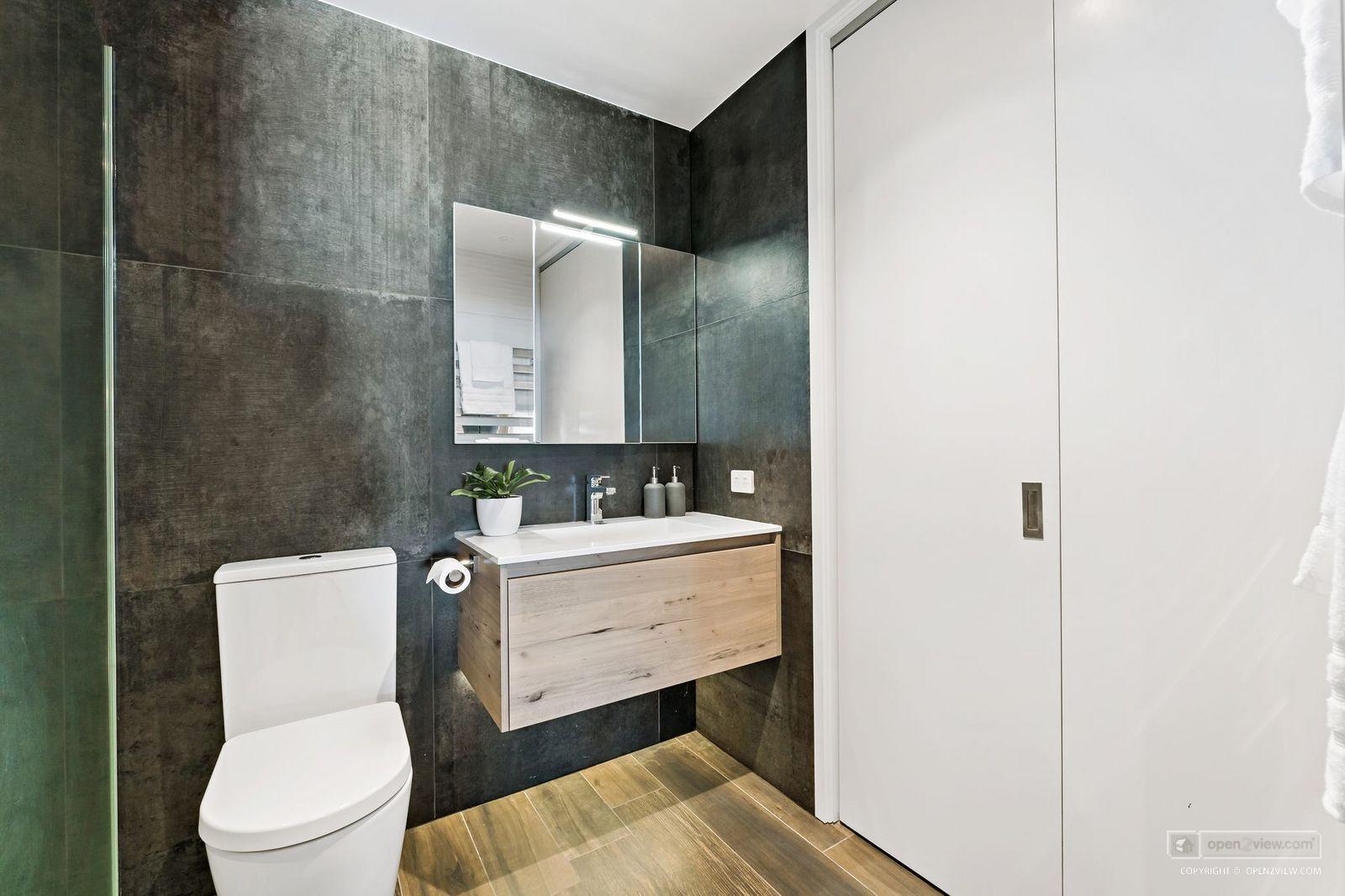 Slider image of 1/11 William Street, Auckland