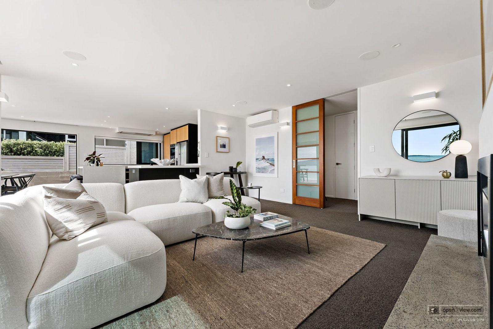 Slider image of 1/11 William Street, Auckland