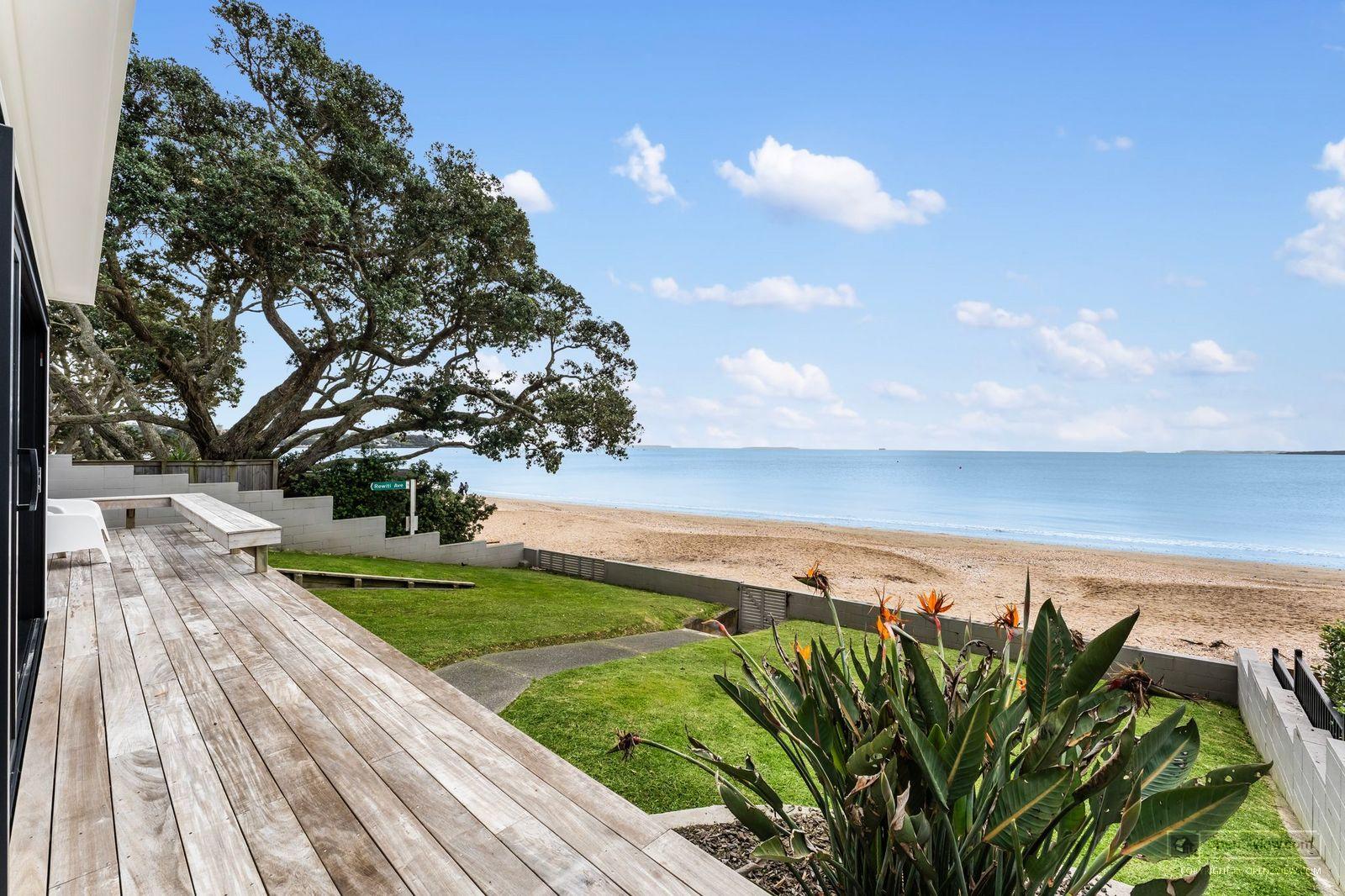 Slider image of 1/11 William Street, Auckland