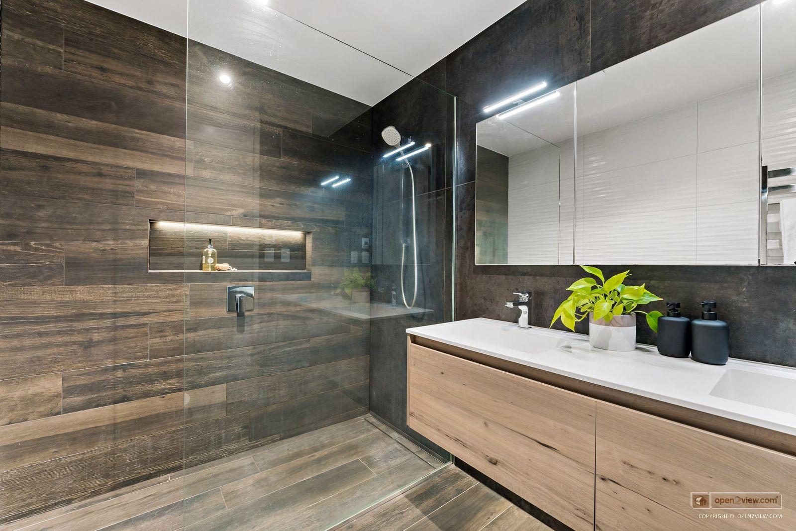 Slider image of 1/11 William Street, Auckland