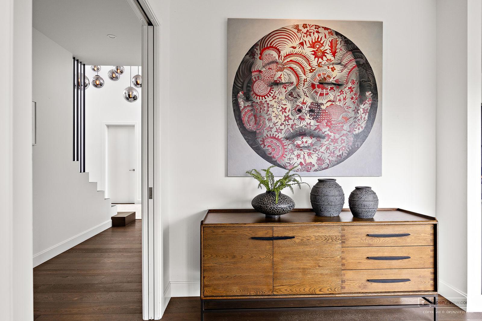 Slider image of 90 Grace Hill Drive, Auckland