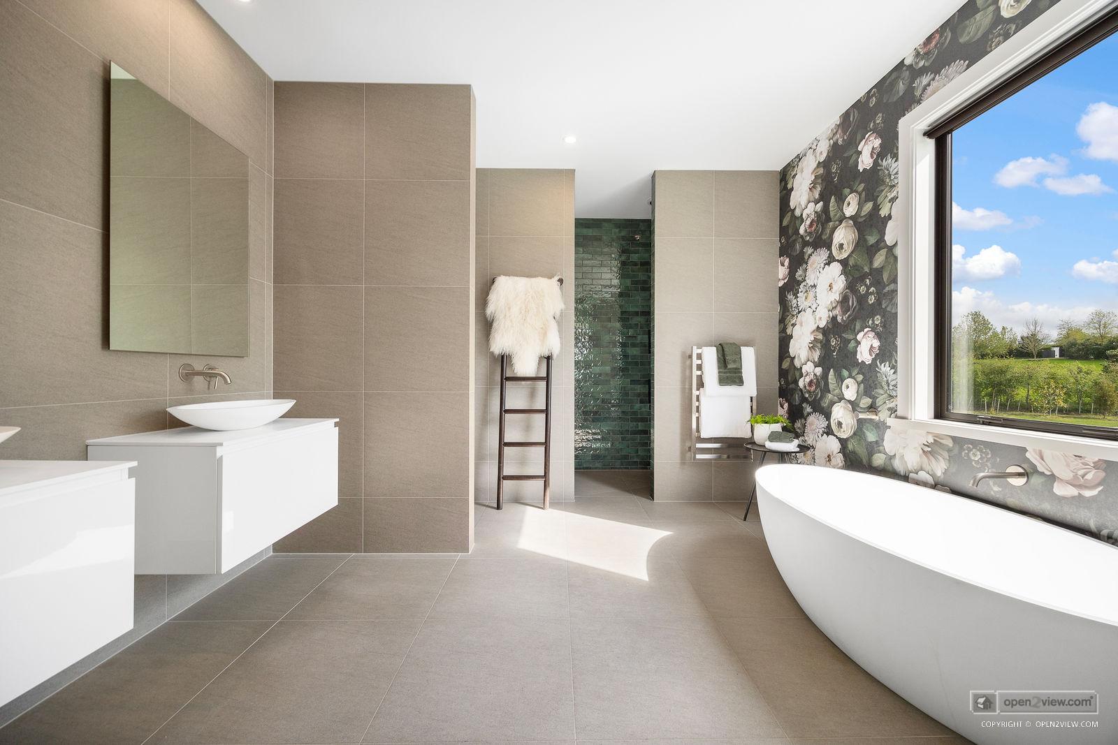 Slider image of 90 Grace Hill Drive, Auckland