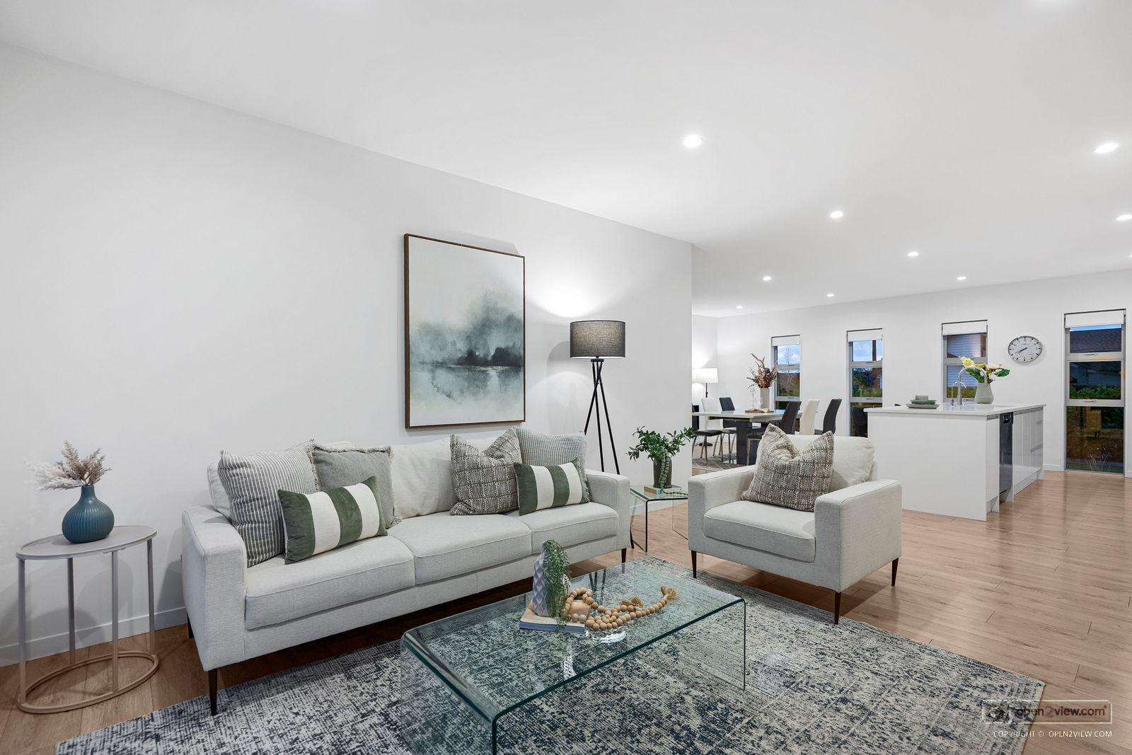 Slider image of 3 Pitoitoi Drive, Auckland