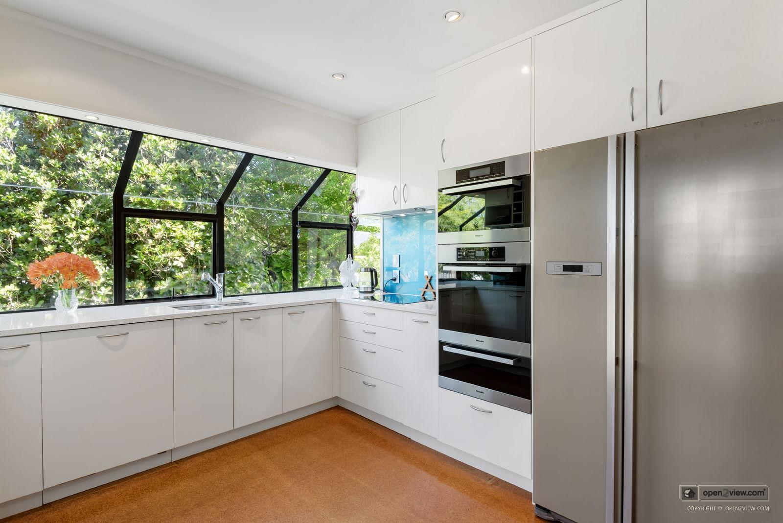 Slider image of 19 Sylvan Park Avenue, Auckland