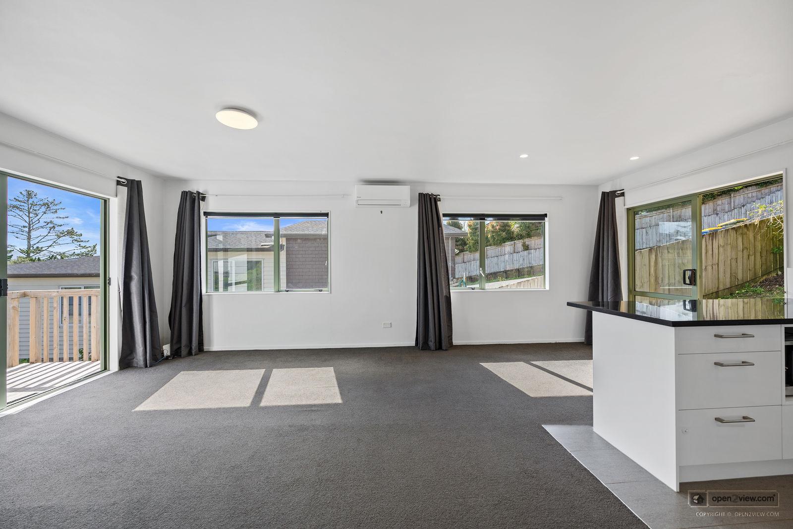 Slider image of 121B Sunnyside Road, Auckland