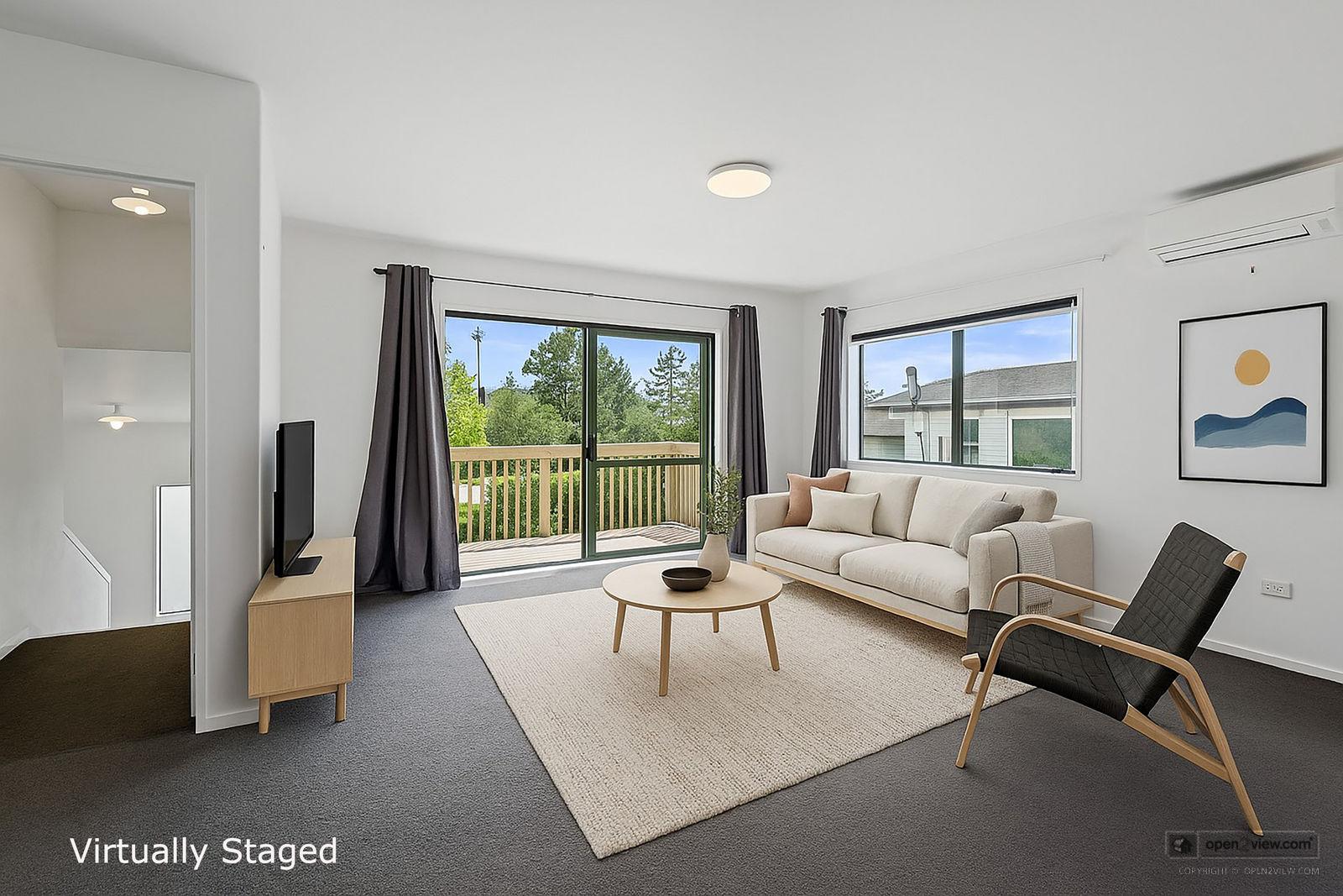 Slider image of 121B Sunnyside Road, Auckland