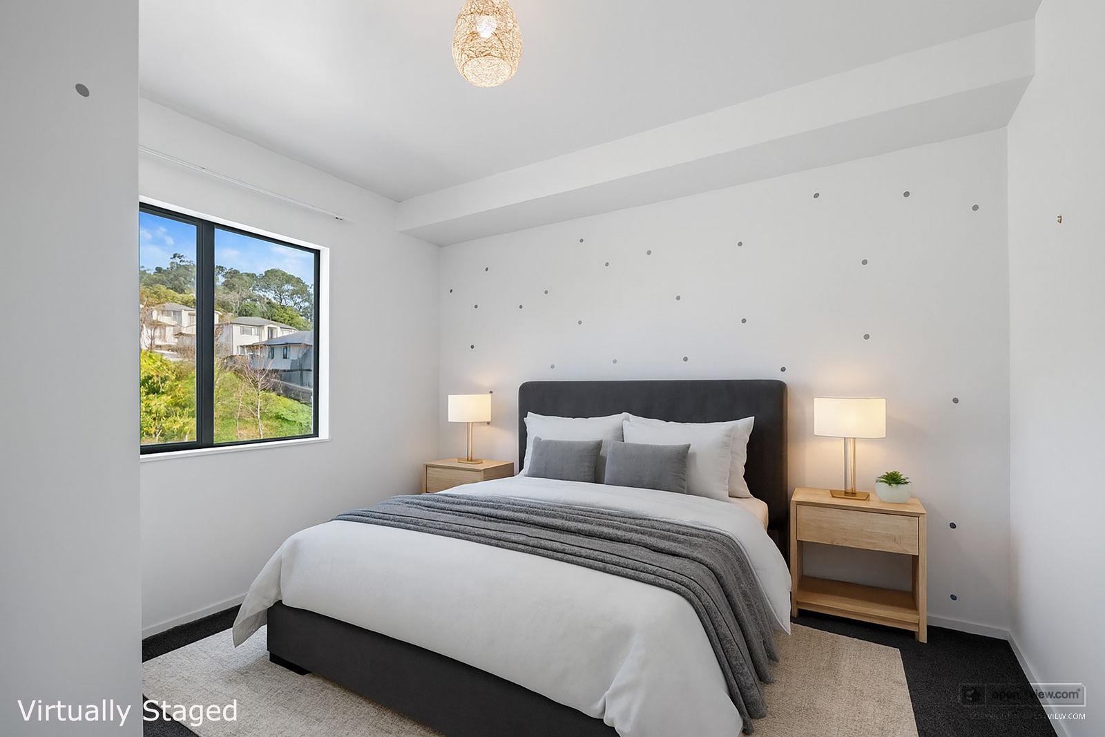 Slider image of 121B Sunnyside Road, Auckland
