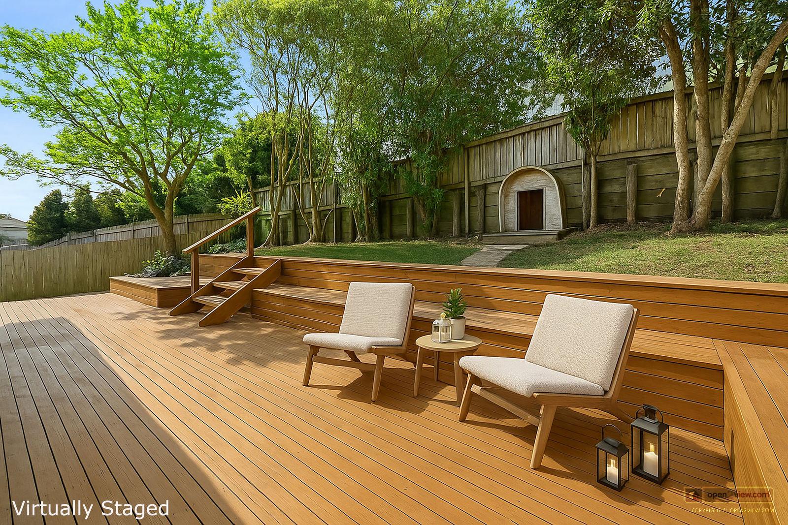 Slider image of 121B Sunnyside Road, Auckland