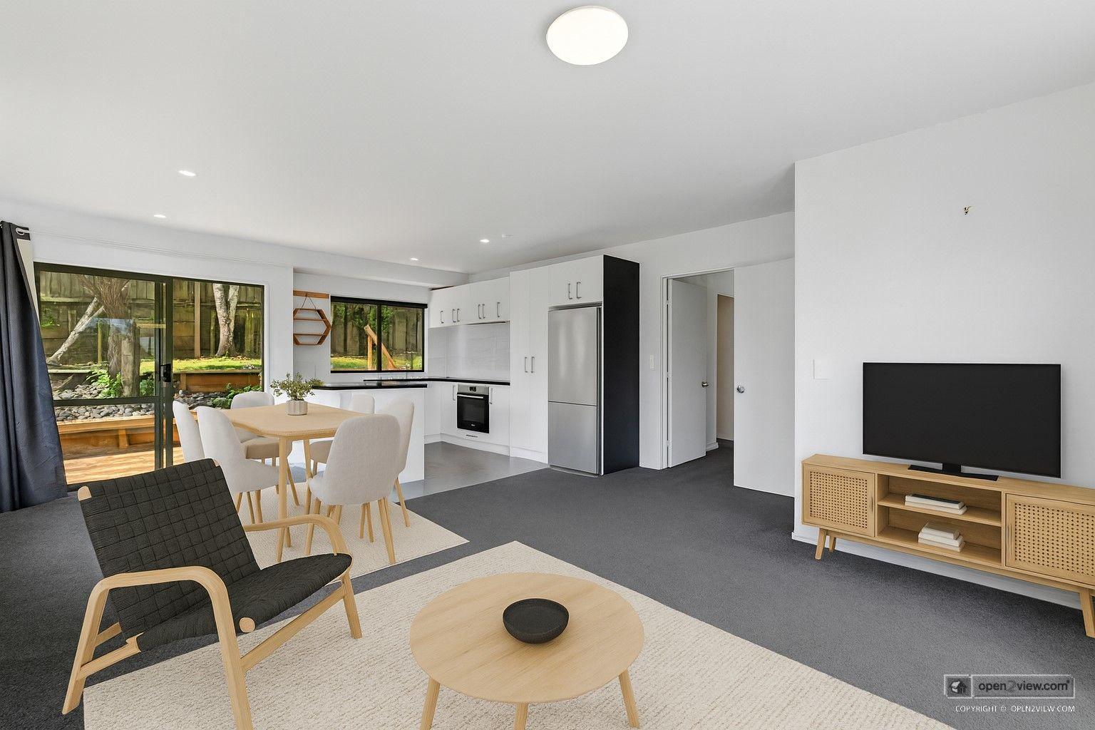 Slider image of 121B Sunnyside Road, Auckland