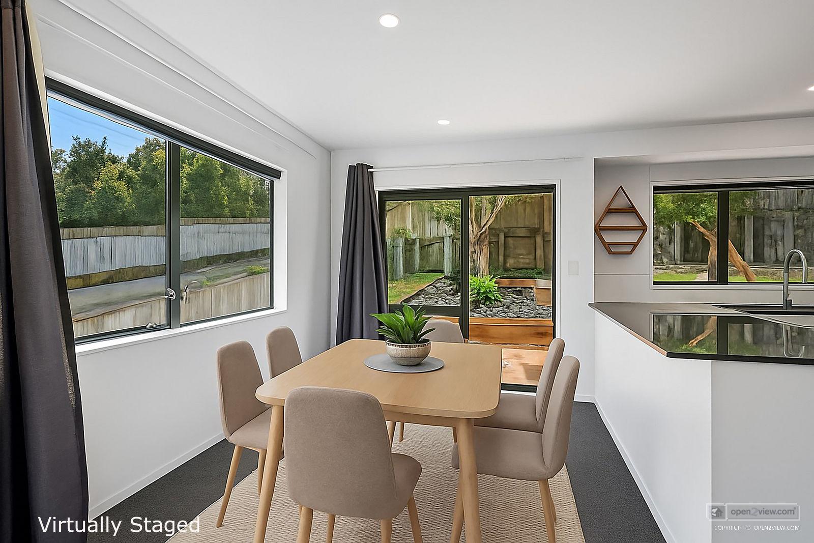 Slider image of 121B Sunnyside Road, Auckland