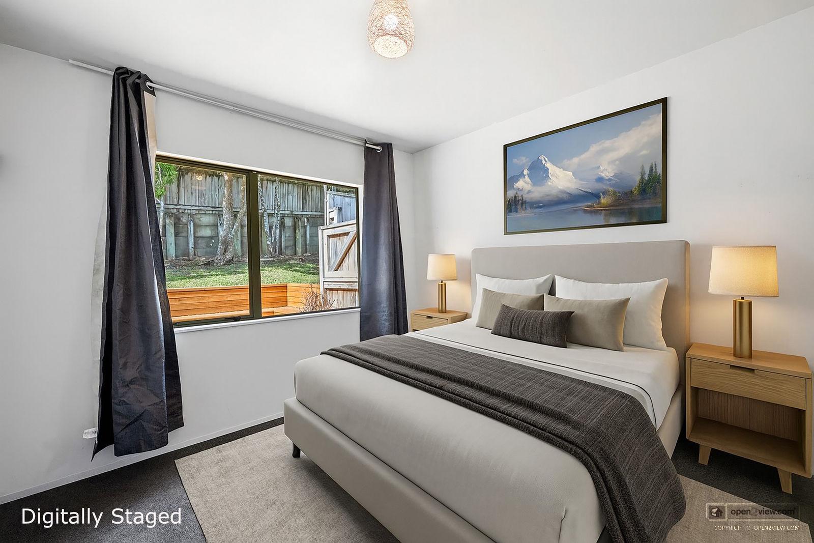Slider image of 121B Sunnyside Road, Auckland