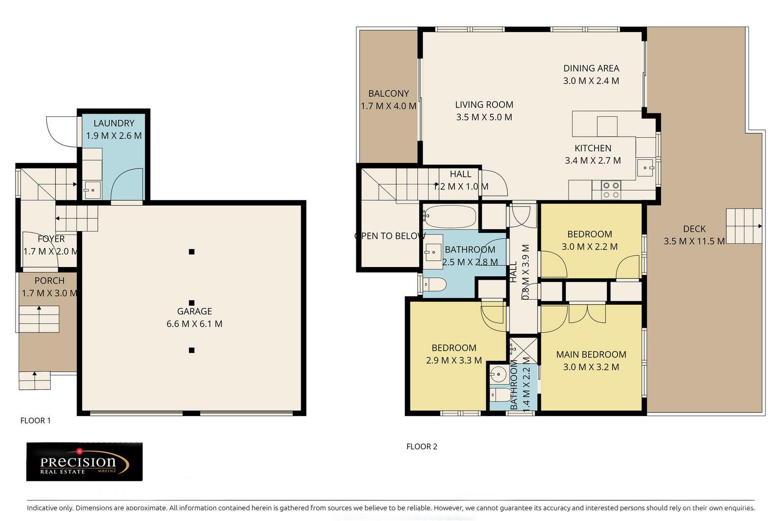 Slider image of 121B Sunnyside Road, Auckland
