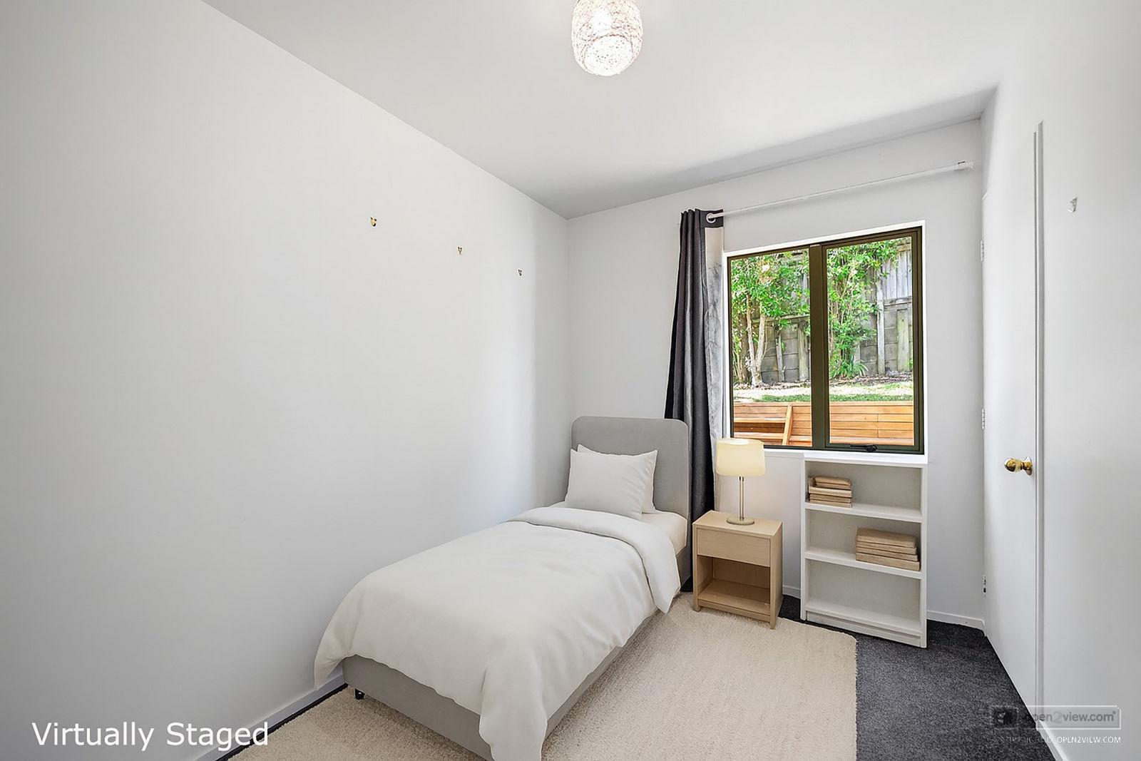 Slider image of 121B Sunnyside Road, Auckland
