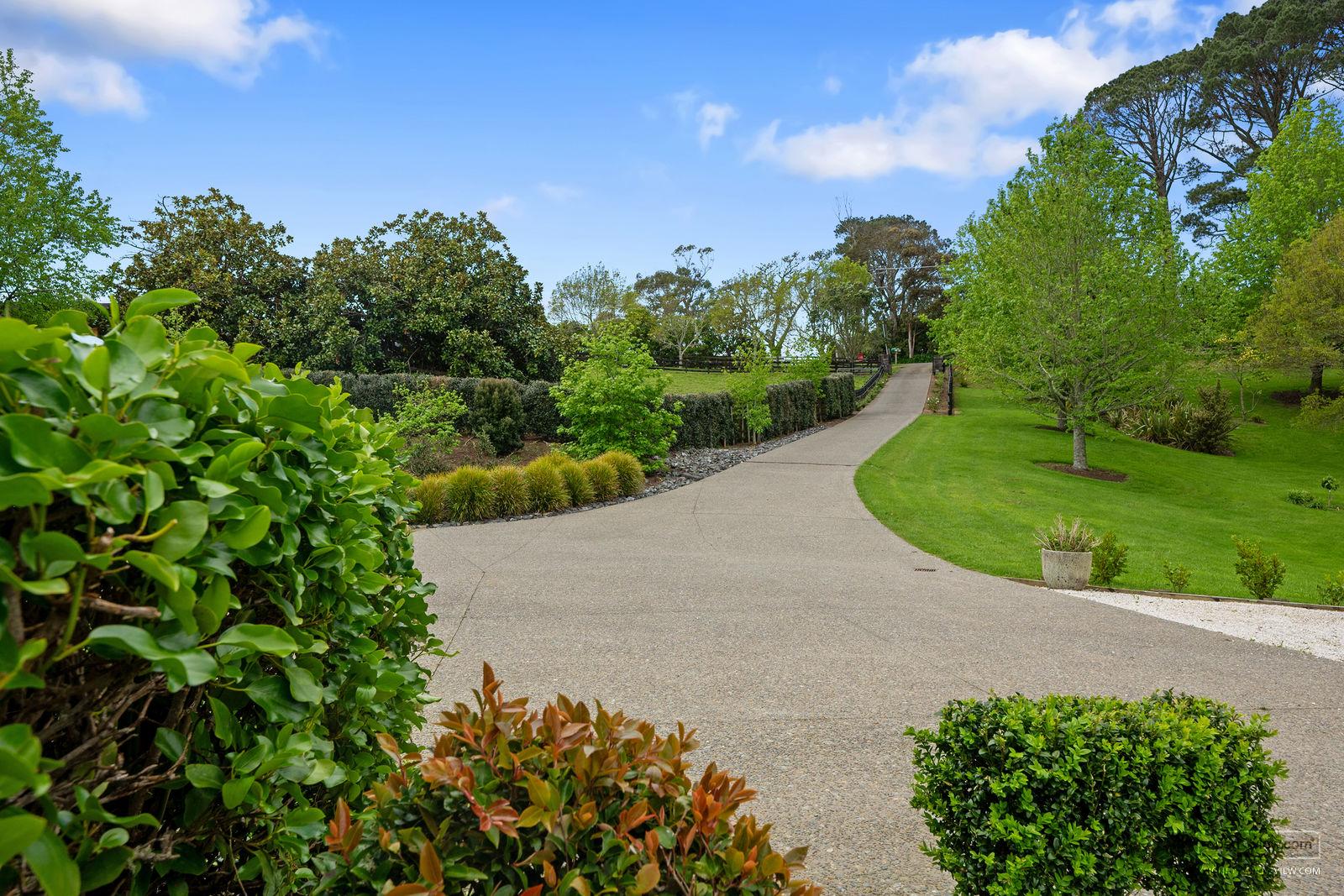 Slider image of 227 Glenmore Road, Auckland