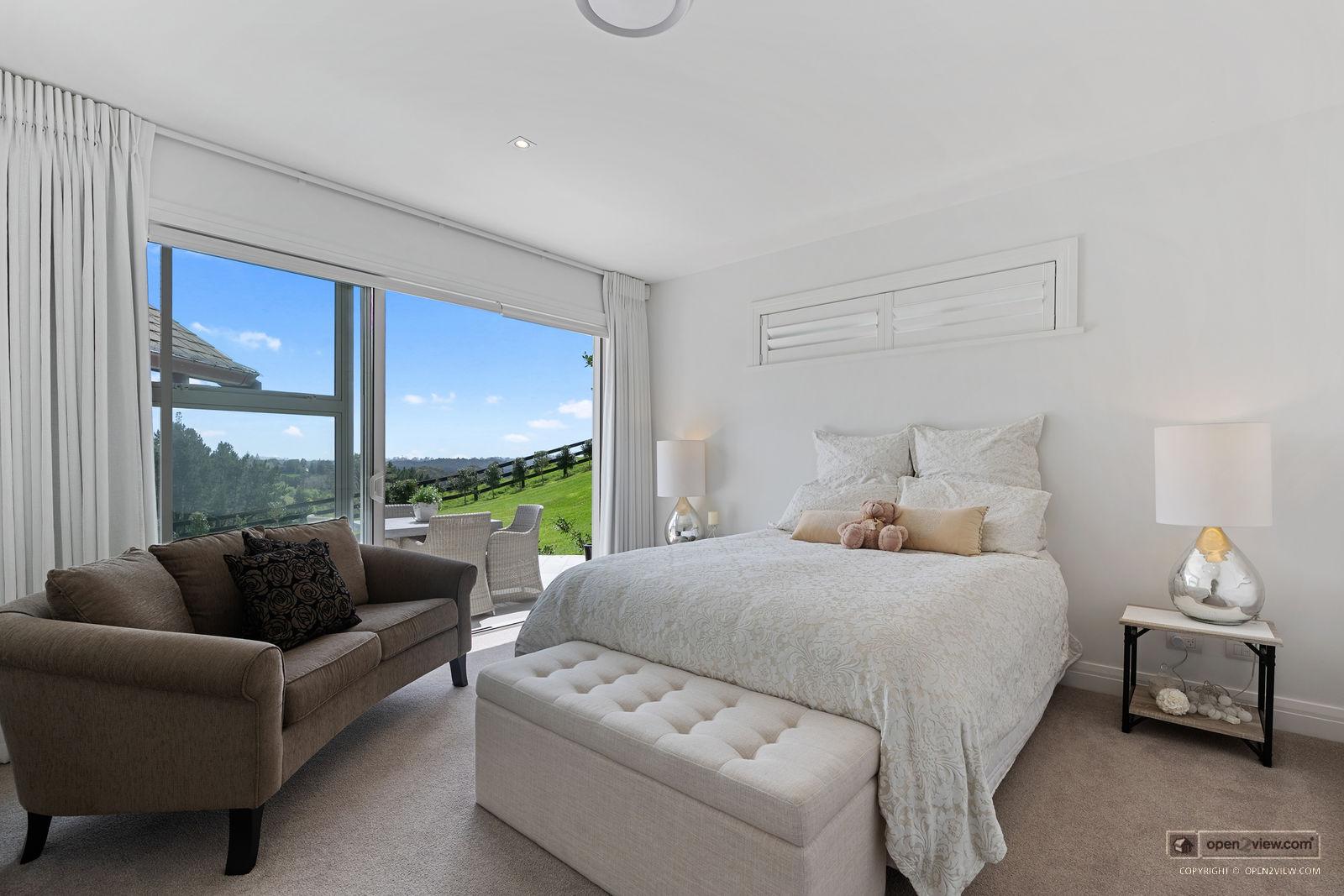 Slider image of 227 Glenmore Road, Auckland
