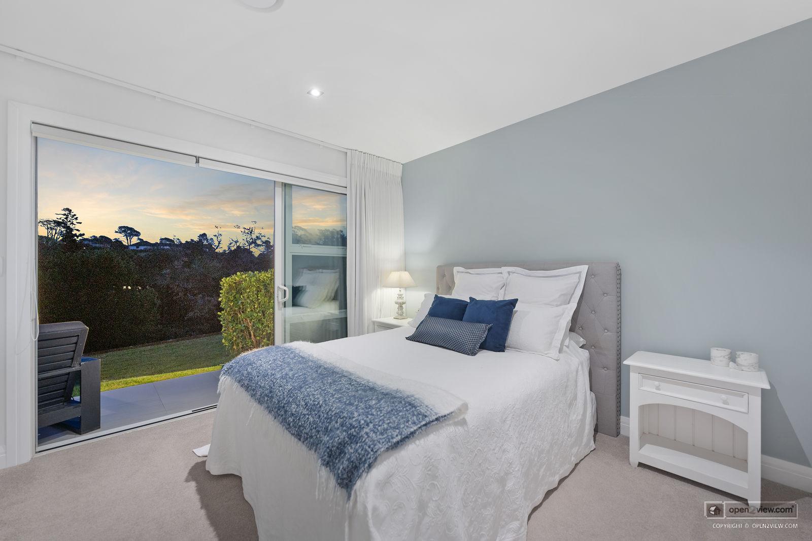 Slider image of 227 Glenmore Road, Auckland