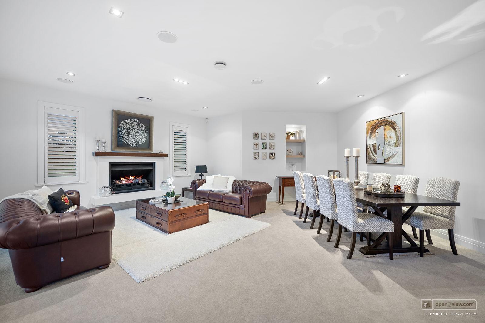 Slider image of 227 Glenmore Road, Auckland