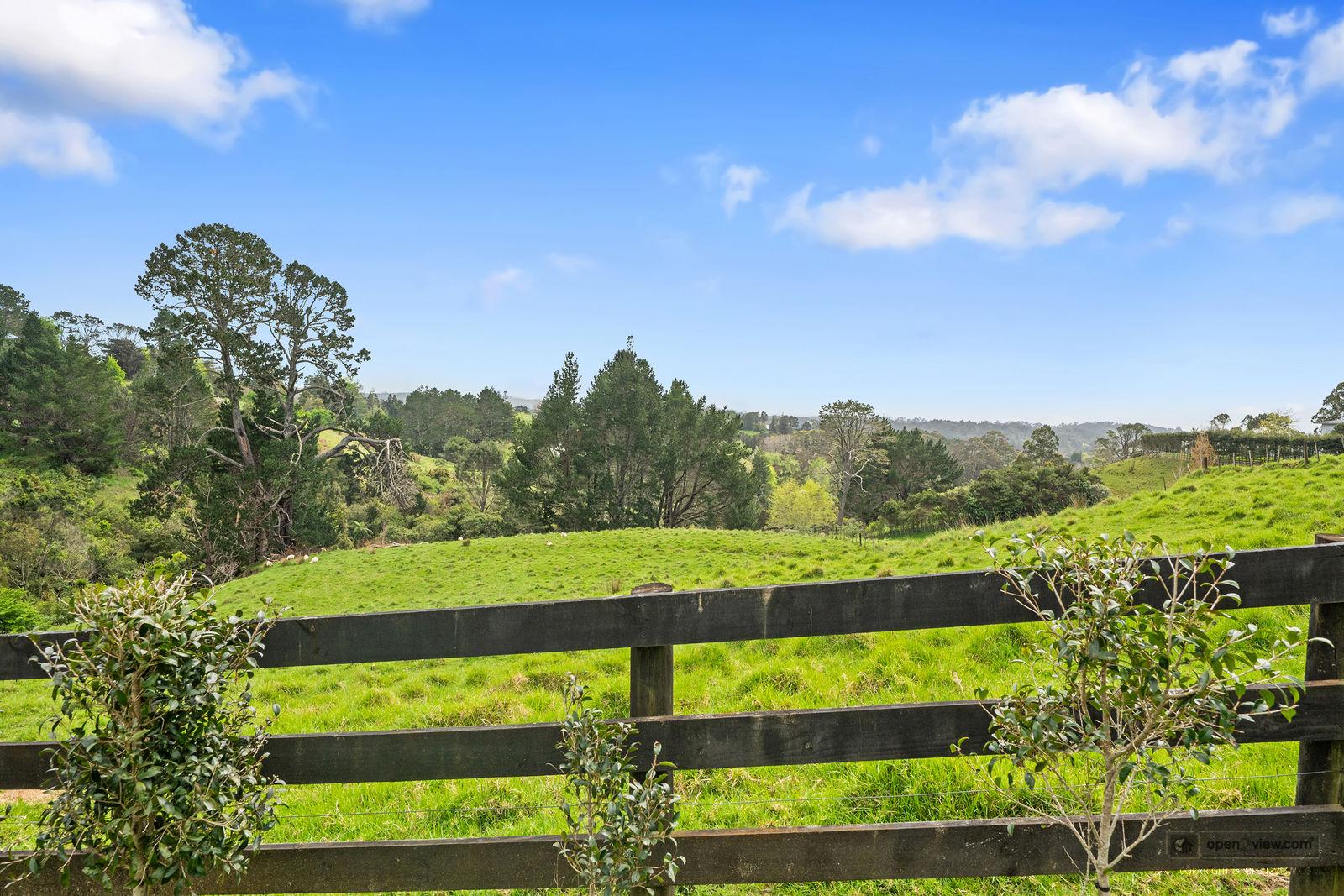 Slider image of 227 Glenmore Road, Auckland