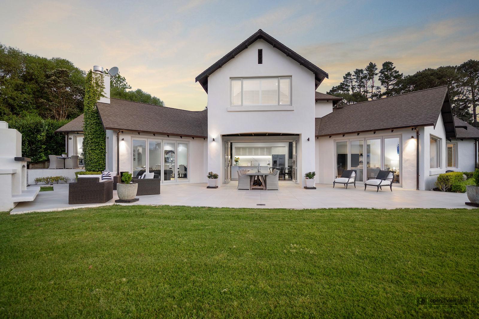 Slider image of 227 Glenmore Road, Auckland