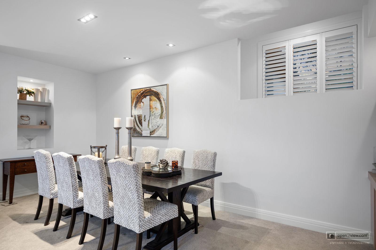 Slider image of 227 Glenmore Road, Auckland