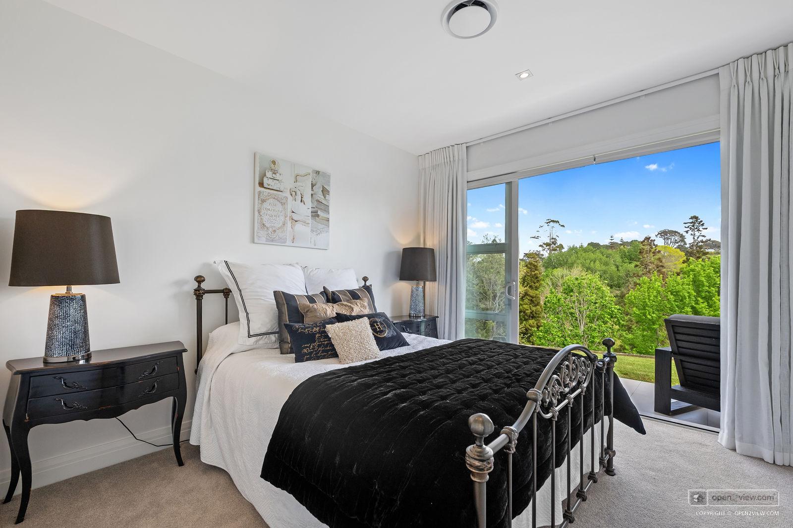 Slider image of 227 Glenmore Road, Auckland