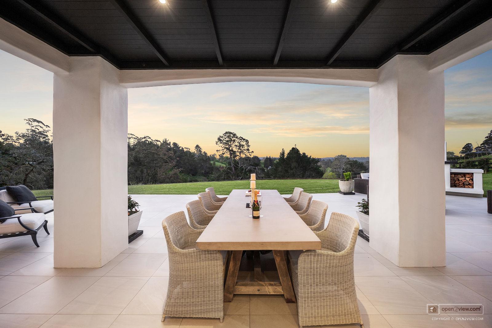 Slider image of 227 Glenmore Road, Auckland