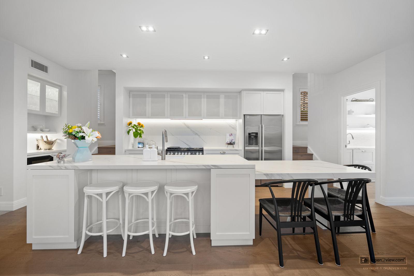 Slider image of 227 Glenmore Road, Auckland