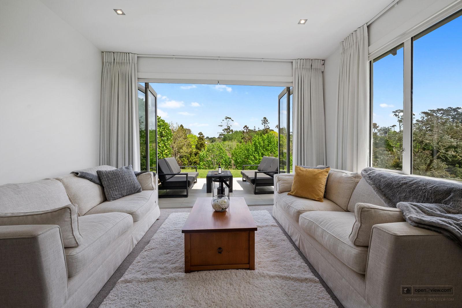 Slider image of 227 Glenmore Road, Auckland