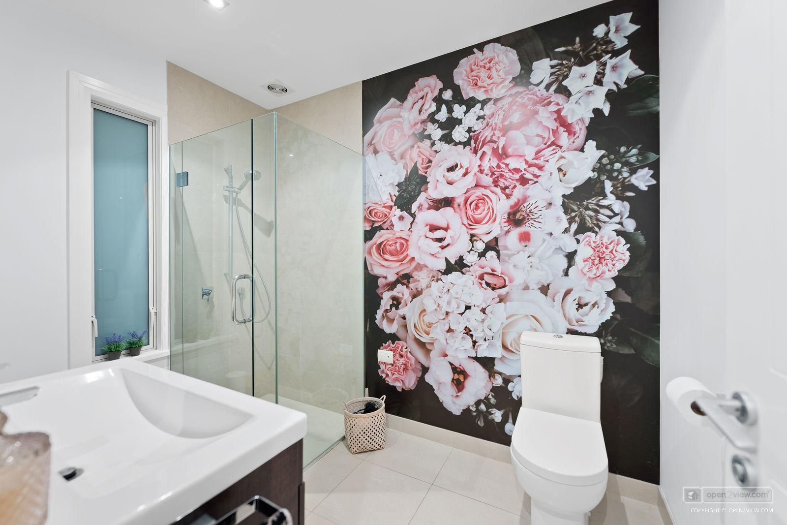 Slider image of 227 Glenmore Road, Auckland
