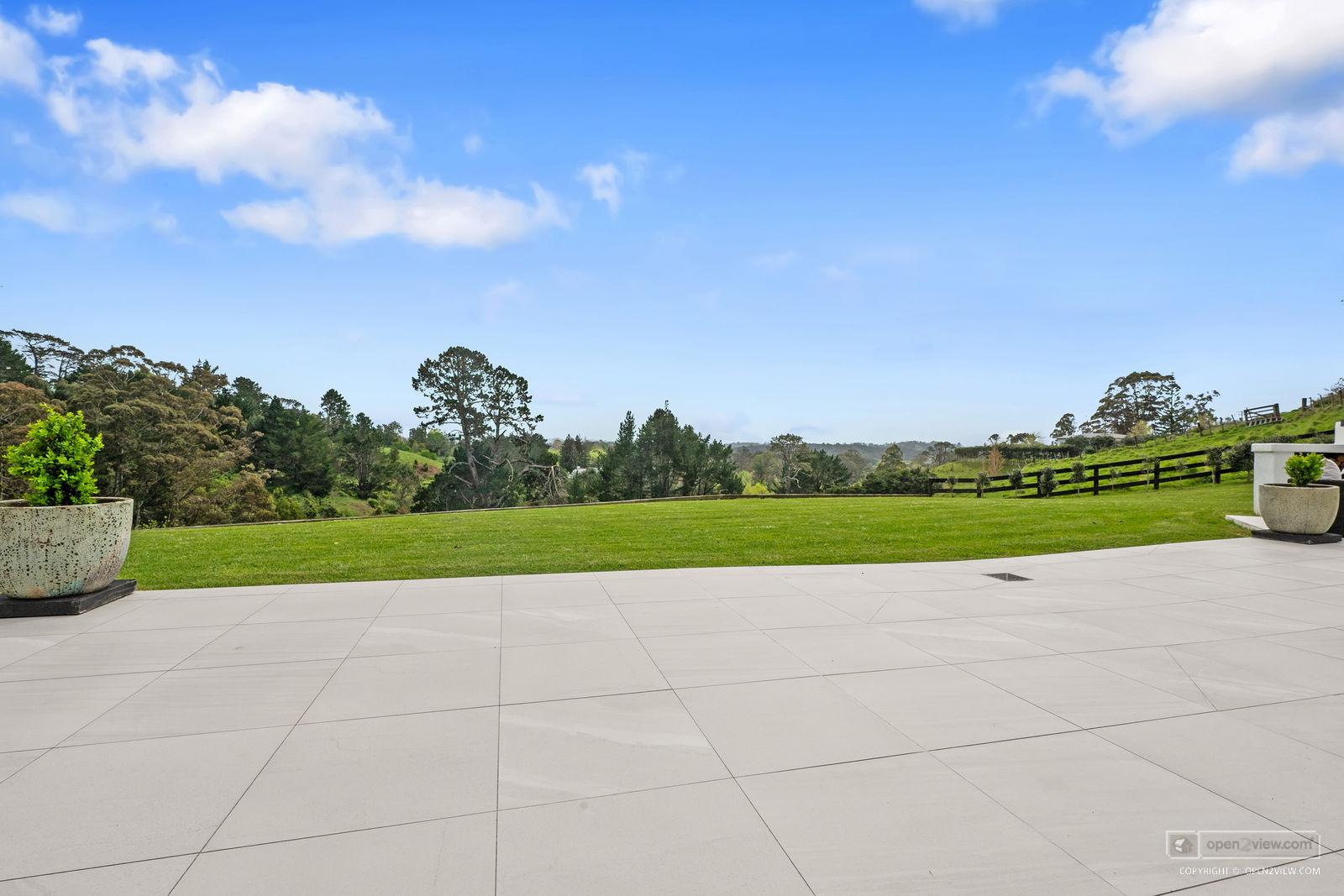 Slider image of 227 Glenmore Road, Auckland