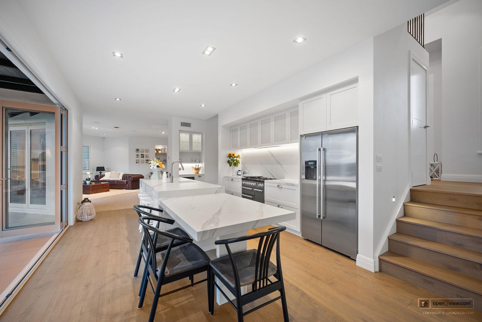 Slider image of 227 Glenmore Road, Auckland