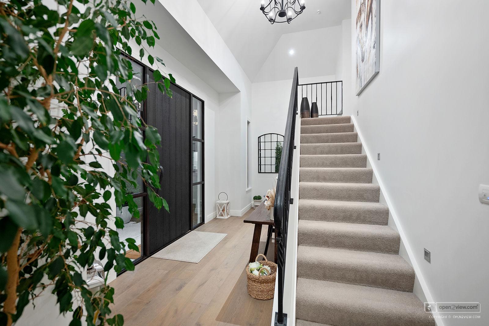 Slider image of 227 Glenmore Road, Auckland