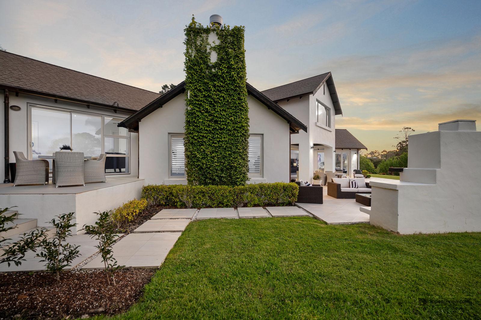 Slider image of 227 Glenmore Road, Auckland