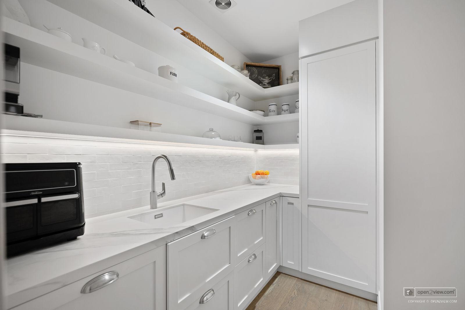 Slider image of 227 Glenmore Road, Auckland