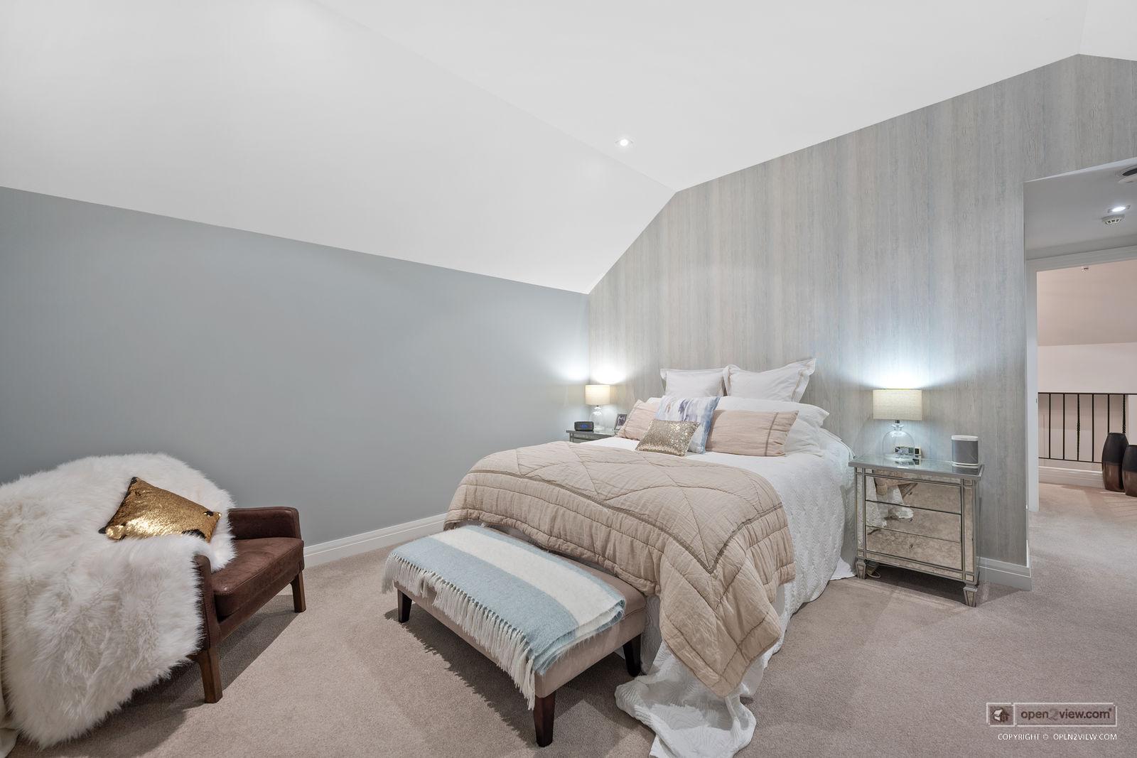 Slider image of 227 Glenmore Road, Auckland